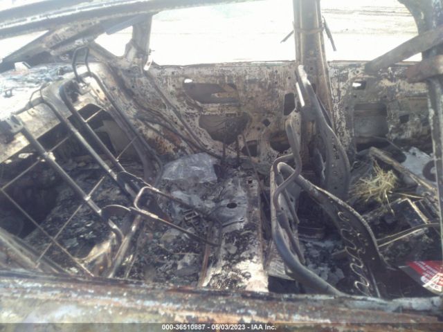 1N4AL3APXJC230241 Nissan Altima 2.5 Sr