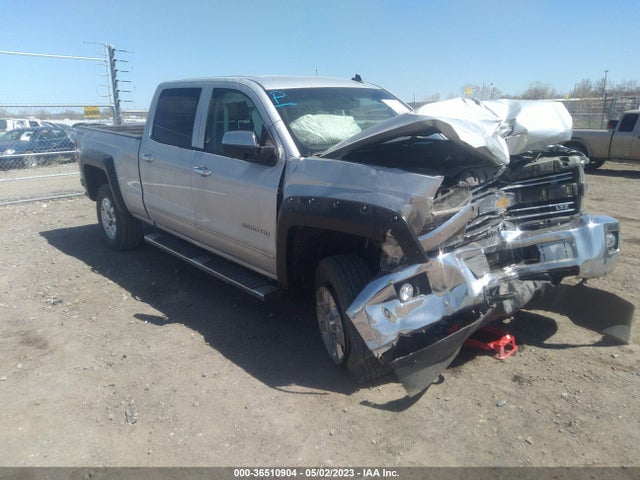 2015 1GC1KWEG0FF173689 main image