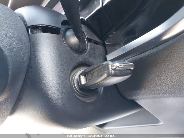 2019 Audi Q3, VIN: WA1AECF39K1078308