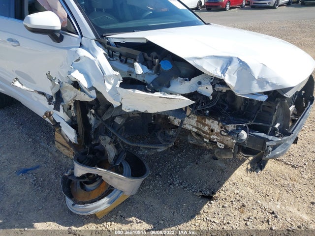 2019 Audi Q3, VIN: WA1AECF39K1078308