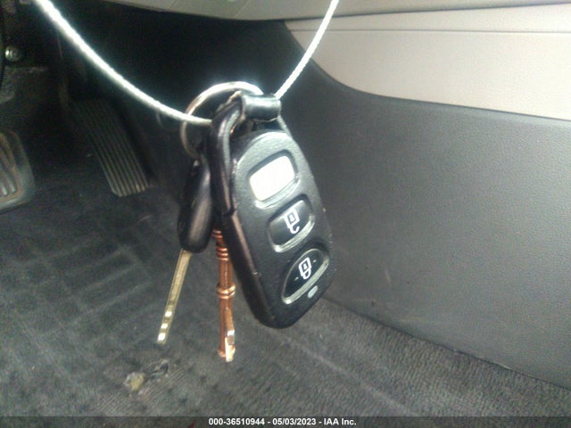 Hyundai ELANTRA SEL 2018 5NPD84LF4JH217444 Image 3