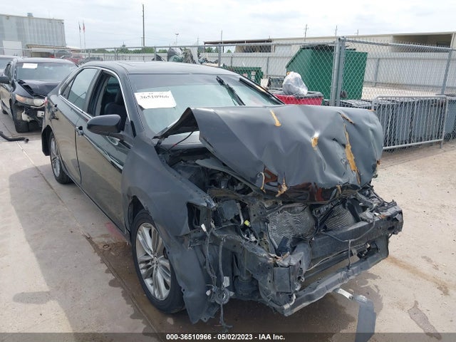 2015 4T1BF1FK1FU033091 main image
