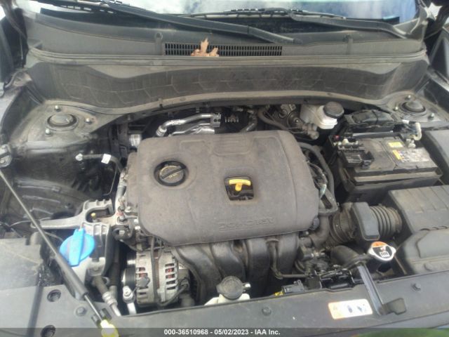 KNDEU2AA6M7058351 KIA SELTOS S