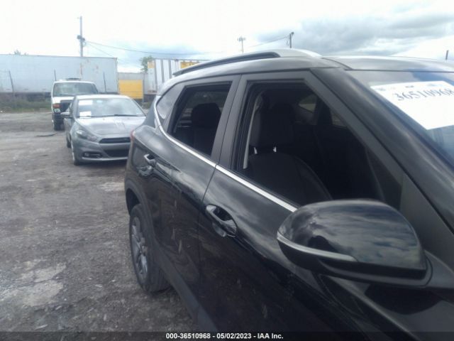 KNDEU2AA6M7058351 KIA SELTOS S