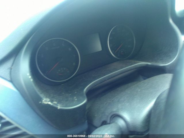 KNDEU2AA6M7058351 KIA SELTOS S