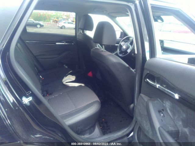 KNDEU2AA6M7058351 KIA SELTOS S