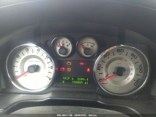 2007 FORD EDGE SEL PLUS VIN: 2FMDK49C67BA73880