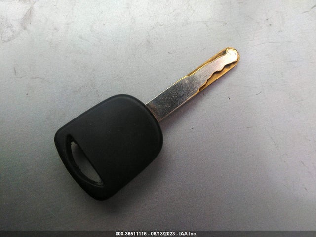 2009 HONDA CIVIC SDN EX VIN: 19XFA16829E004260