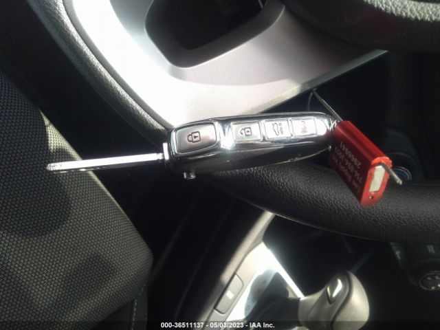 3KPF24ADXPE585457 KIA Forte Lxs