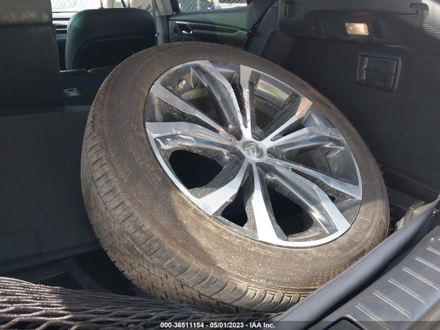 2T2ZZMCA7HC059990 Lexus Rx Rx 350