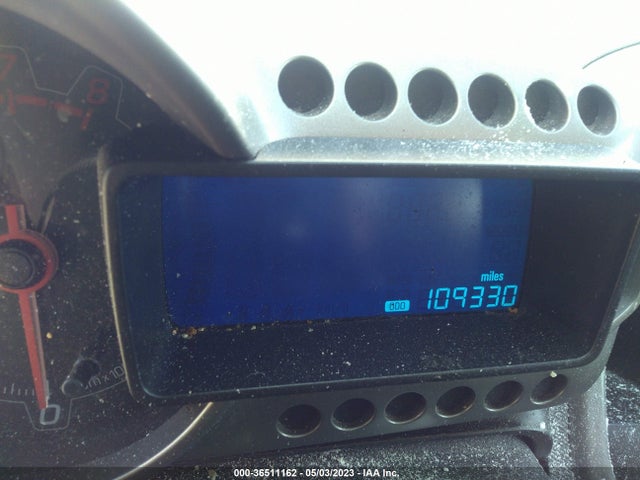 Chevrolet SONIC LT 2015 1G1JC6SG4F4195569 Image 7