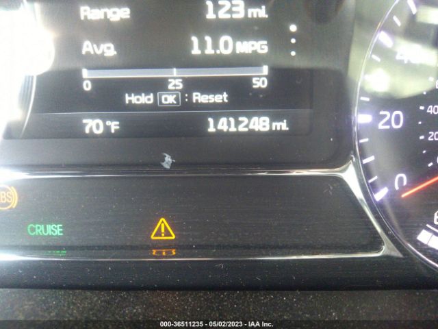 5XXGR4A6XEG311679 KIA Optima Sx Turbo