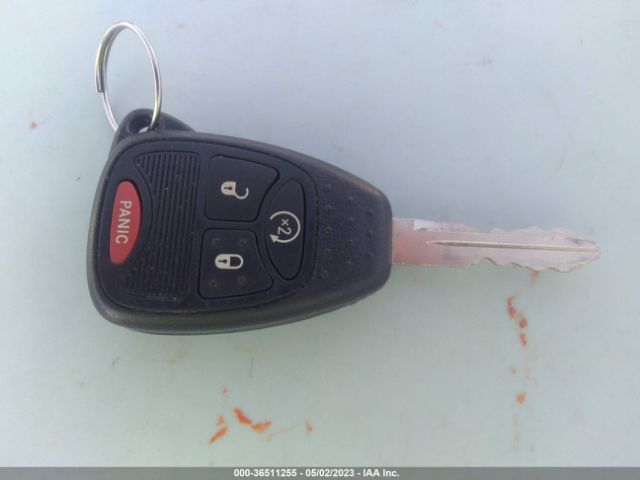 1C4BJWEG2FL639325 Jeep Wrangler Unlimited Sahara