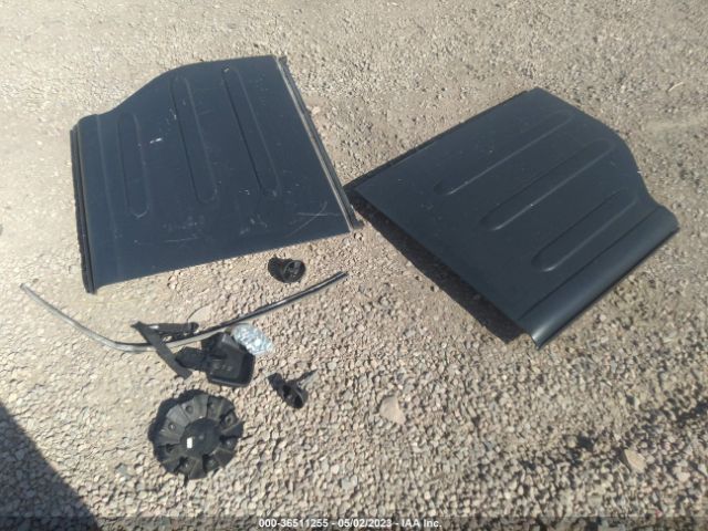 1C4BJWEG2FL639325 Jeep Wrangler Unlimited Sahara