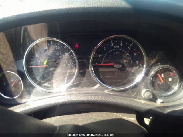 1C4BJWEG2FL639325 Jeep Wrangler Unlimited Sahara