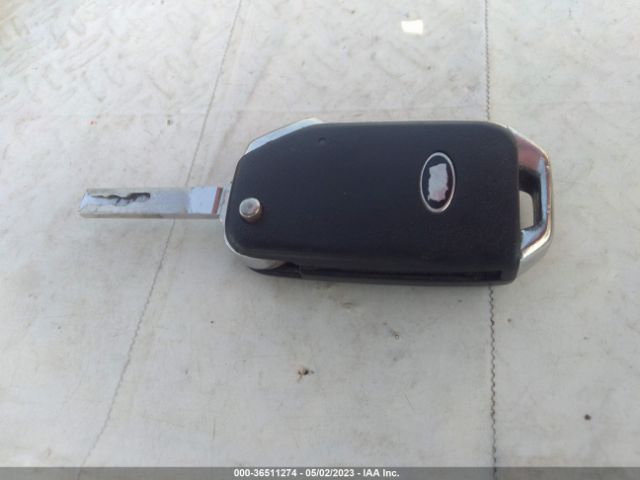 3KPF24AD2LE201603 KIA Forte Lxs