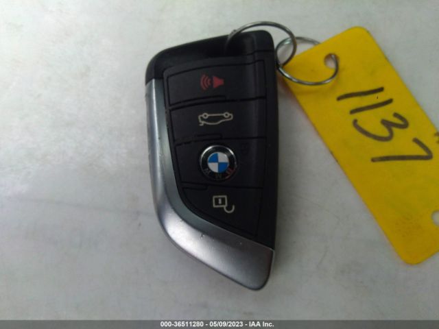 WBXYJ3C35JEJ82678 BMW X2 Sdrive28i