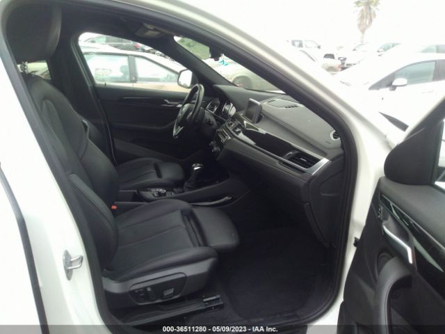 WBXYJ3C35JEJ82678 BMW X2 Sdrive28i