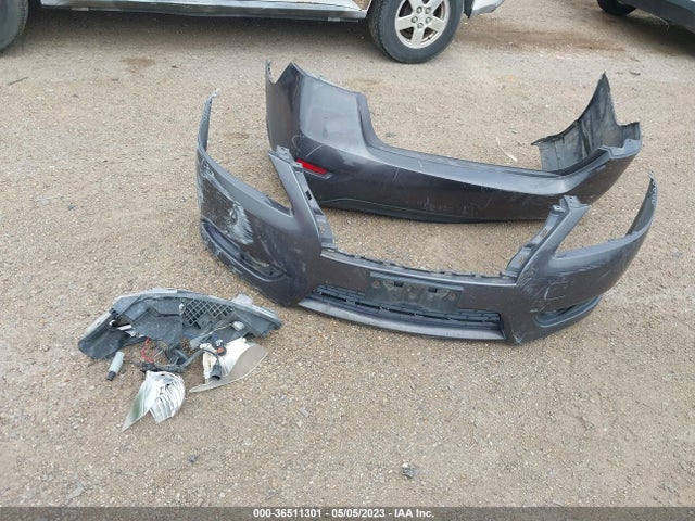 2014 NISSAN SENTRA SL VIN: 3N1AB7AP0EY231113