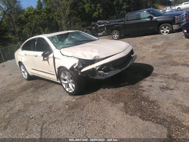 2014 1G1155S33EU116943 main image