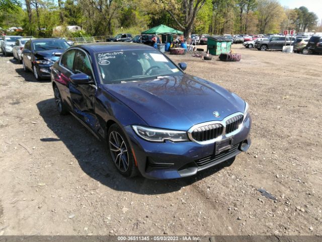 3MW5R7J02L8B34857 auction archive image
