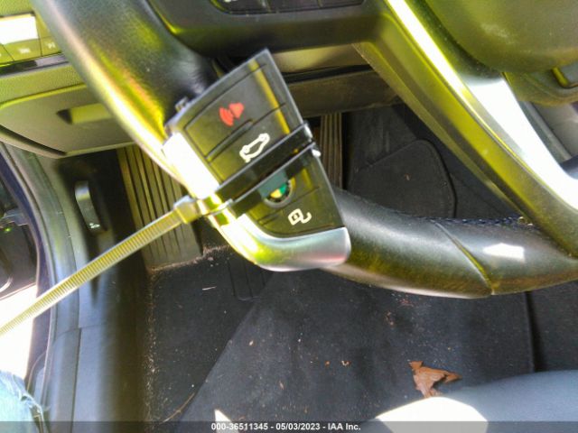 3MW5R7J02L8B34857 BMW 3 Series 330i Xdrive