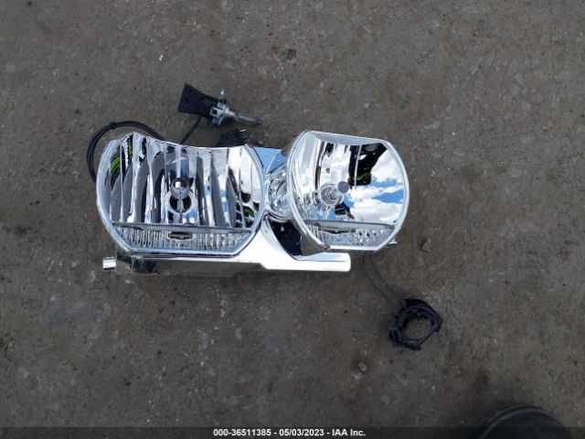 WBA8E1G54GNT99677 BMW 3 Series 320i