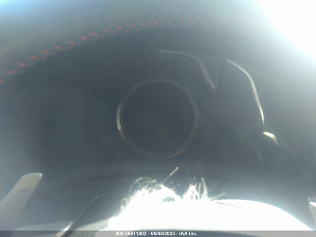 JTHCE1D29F5006082 Lexus IS 350