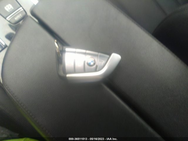 WBAJA7C50JWA72669 BMW 5 Series 530i Xdrive