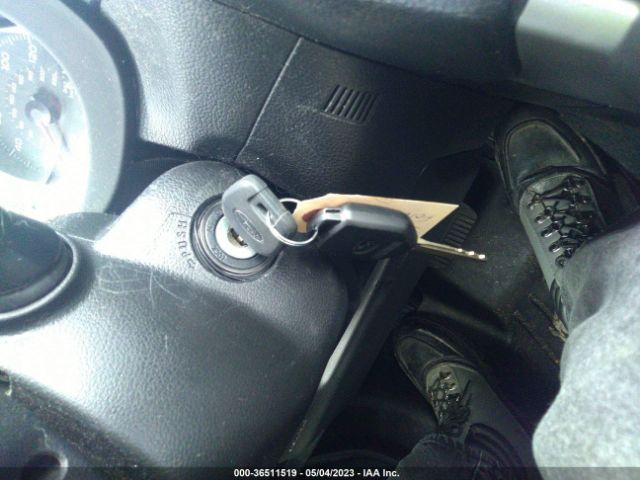 JF2SJAEC9EH538561 Subaru Forester 2.5i Premium