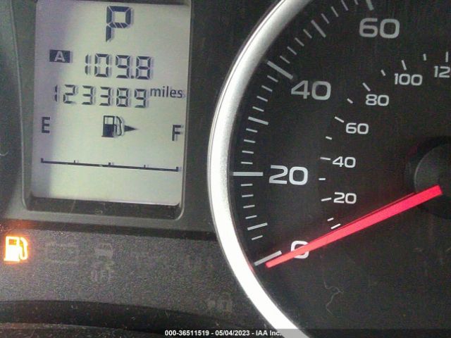 JF2SJAEC9EH538561 Subaru Forester 2.5i Premium