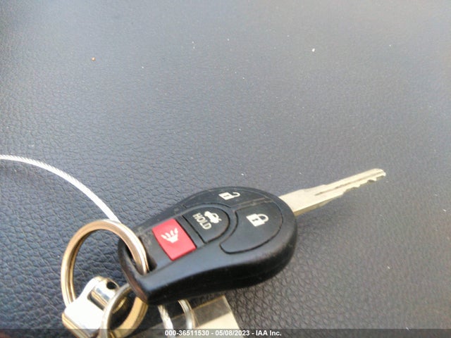 2015 NISSAN SENTRA S VIN: 3N1AB7AP2FY375134