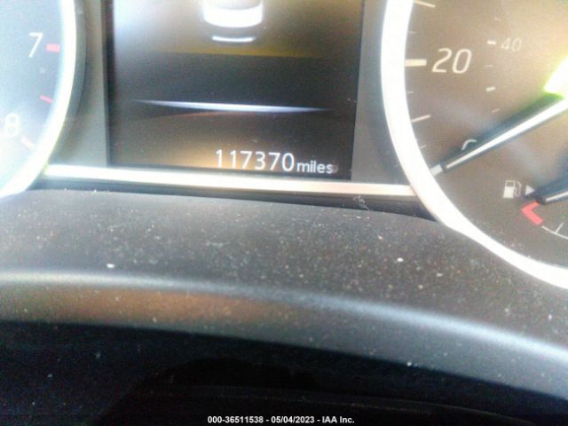 3N1AB7AP0HL648135 Nissan SENTRA SV