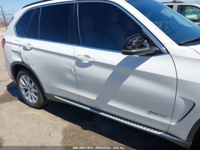 5UXKR2C58G0R71953 BMW X5 Sdrive35i