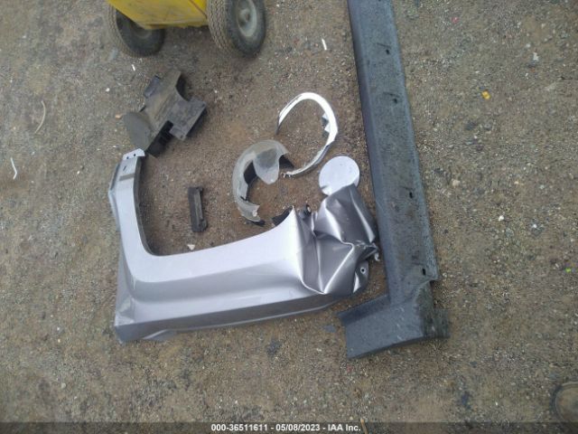 1C4NJRBB3GD521058 Jeep Patriot Sport