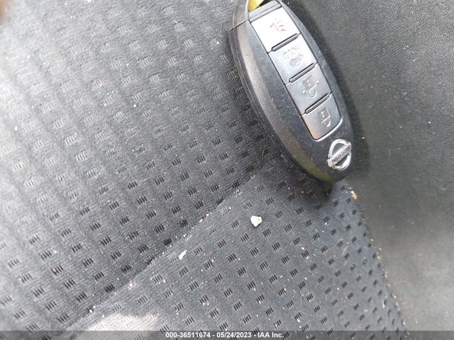 Nissan ALTIMA 2.5 2015 1N4AL3AP4FN361595 Image 11