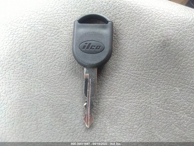 2011 FORD ESCAPE XLT VIN: 1FMCU0D73BKA72760