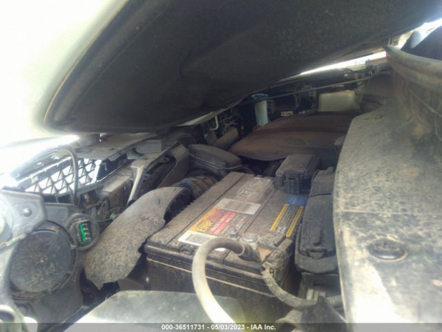 KNDPC3AC6G7868912 KIA Sportage Ex