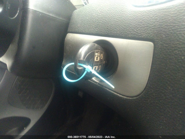 Dodge Grand Caravan Gt 2019 2C4RDGEG1KR658624 Image 11