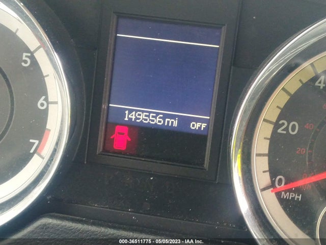 Dodge Grand Caravan Gt 2019 2C4RDGEG1KR658624 Image 7