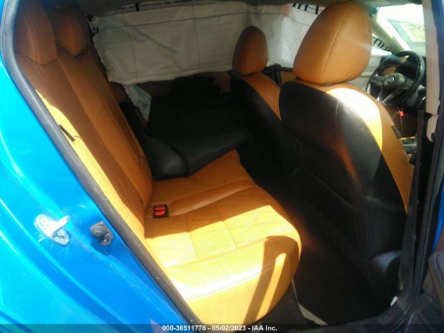 3N1AB8CV1LY233709 Nissan SENTRA SV