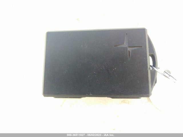 Polestar 2 2022 LPSED3KA0NL076138 Image 12