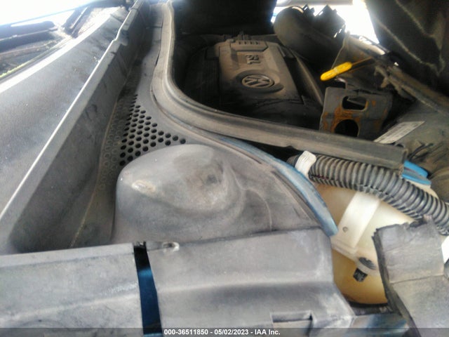3VWD17AJ4FM214345 Volkswagen Jetta Sedan 1.8t Se