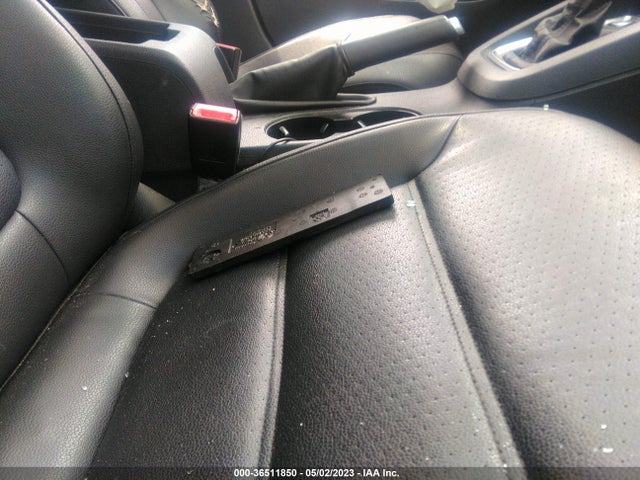 3VWD17AJ4FM214345 Volkswagen Jetta Sedan 1.8t Se