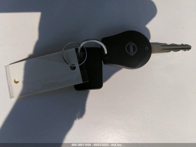 Nissan SENTRA S 2015 3N1AB7AP2FY305164 Image 11