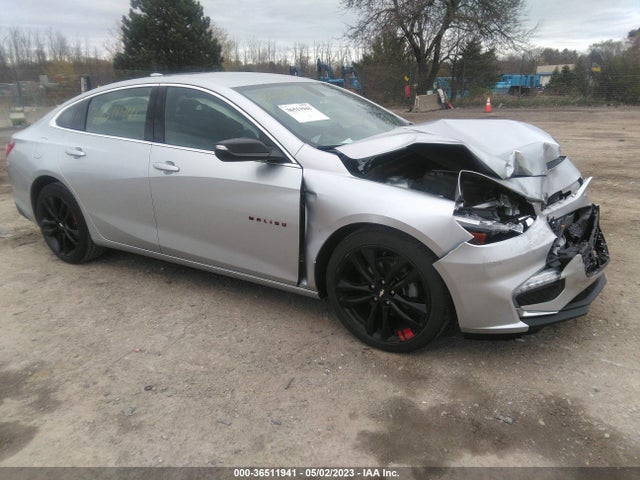 2018 1G1ZD5ST0JF278016 main image