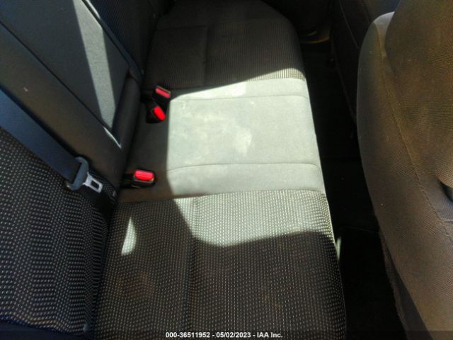 JTNKARJE0GJ502558 Scion IM
