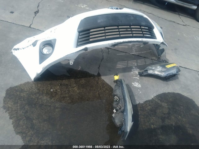 Toyota Corolla L/le/s/s Plus/le Plus 2014 5YFBURHEXEP120550 Image 12