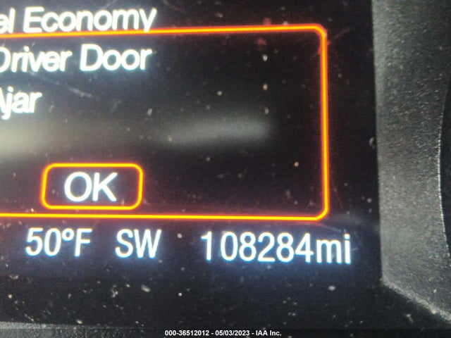 Ford FUSION SE 2017 3FA6P0H78HR217823 Image 7
