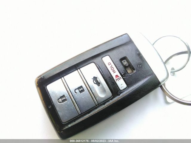 19UUB1F50FA019284 Acura TLX TECH